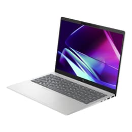 Hp Pavilion Plus 14-EW1010NR-RB 14-inch (2023) - Core Ultra 5 125H - 16 GB - SSD 512 GB