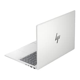 Hp Pavilion Plus 14-EW1010NR-RB 14-inch (2023) - Core Ultra 5 125H - 16 GB - SSD 512 GB