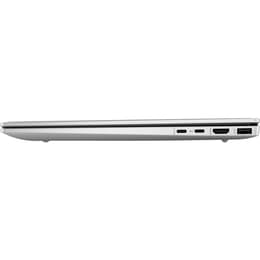 Hp Pavilion Plus 14-EW1010NR-RB 14-inch (2023) - Core Ultra 5 125H - 16 GB - SSD 512 GB