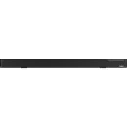 Soundbar Lenovo Soundbar 11RTZ9ARUS - Black