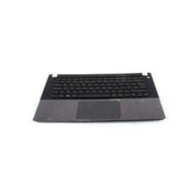Dell Keyboard QWERTY Vostro 5470