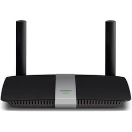 Linksys EA6350 Router