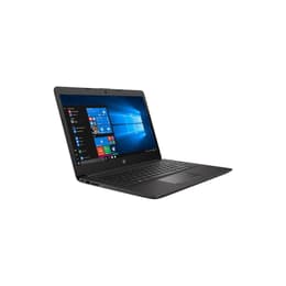 Hp 15Z-GW000 15-inch (2020) - Athlon Silver 3050U - 8 GB - SSD 512 GB