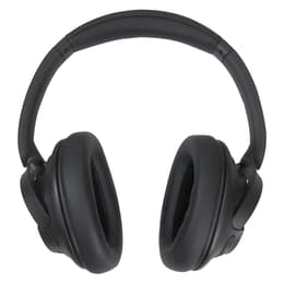 Buy SONY WH-CH720N Wireless Bluetooth Noise-Cancelling Headphones