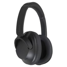 Sony WH-CH720N Noise cancelling Gaming Headphone Bluetooth with microphone - Black