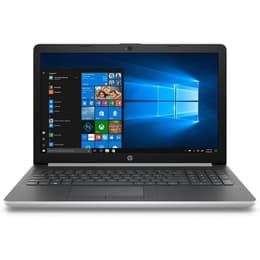 Hp NoteBook 15-DB0031NR 15-inch (2019) - A9-9425 - 4 GB - HDD 1 TB