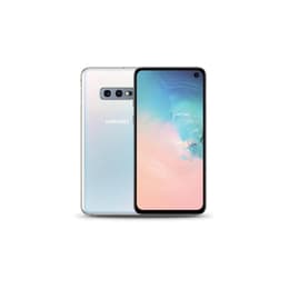 Galaxy S10E - Locked Verizon