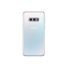 Galaxy S10E - Locked Verizon