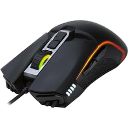 AORUS M5 - Thumbnail 3