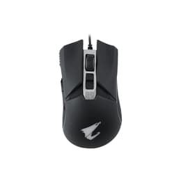 Gigabyte Aorus M5 Mouse