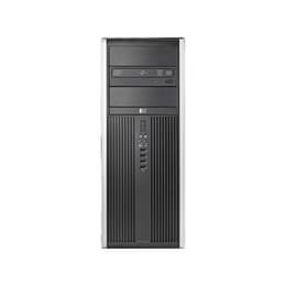HP Compaq Elite 8300 MT Core i5 3.2 GHz - SSD 128 GB RAM 16GB