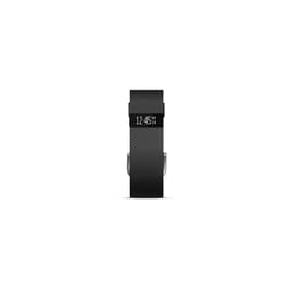 Fitbit Smart Watch Charge HR HR - Black
