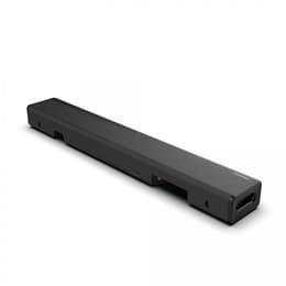 Soundbar Hisense HS214 - Black
