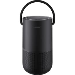 Bose Portable Home Speaker Bluetooth speakers - Black