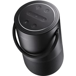 Bose Portable Home Speaker Bluetooth speakers - Black