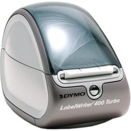 Dymo LabelWriter 400-93089 Thermal printer