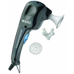 Wahl 4120-1701 Electric massager