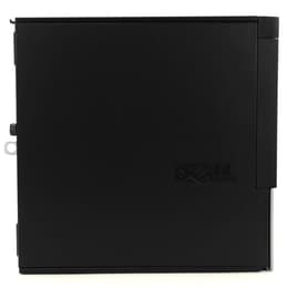 Dell OptiPlex 9020 19" Core i7 3.40 GHz - SSD 240 GB - 16 GB