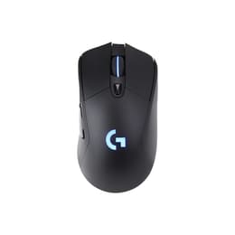 Logitech G703 Lightspeed Mouse Wireless