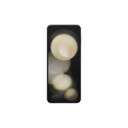 Galaxy Z Flip5 256GB - Yellow - Unlocked