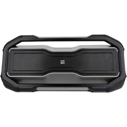 Altec Lansing Rockbox XL Bluetooth speakers - Black