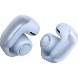 Bose Ultra Open-Ear Earbud Bluetooth Earphones - Blue