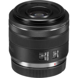 Canon Camera Lense Canon wide-angle f/1.8