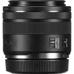 Canon Camera Lense Canon wide-angle f/1.8