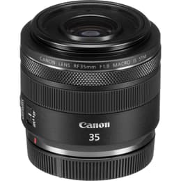 Canon Camera Lense Canon wide-angle f/1.8