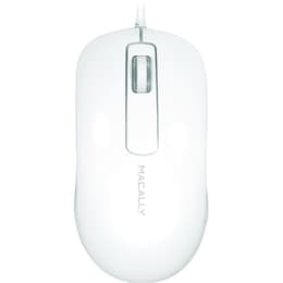 Macally ICEMOUSE3 Mouse