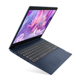 Lenovo IdeaPad Slim 3 15ABR8 15-inch (2023) - Ryzen 5 7530U - 16