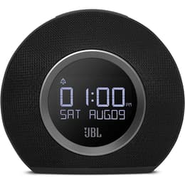 Jbl Horizon Radio alarm