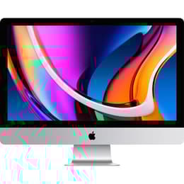 iMac 27" (2020)