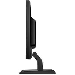 Hp 19.5-inch Monitor 1600 x 900 LCD (V20)