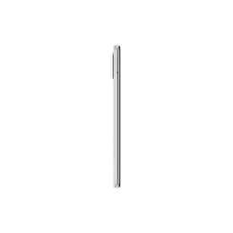 Galaxy A51 128GB - White - Unlocked