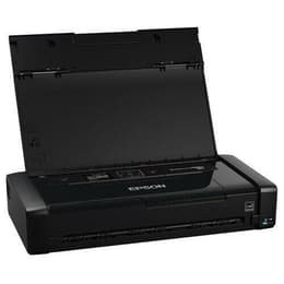 Epson C11CE05201-RB WorkForce WF-100