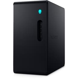 Dell Alienware Aurora R16 Core i7-13700F 2.1 GHz - SSD 1 TB - 32GB