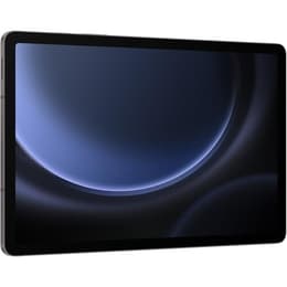 Galaxy Tab S9 FE 256GB - Gray - (Wi-Fi)