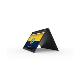Lenovo ThinkPad X1 Yoga G3 14-inch (2018) - Core i5 - Gen 8 (U) - 8 GB - SSD 256 GB