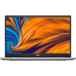 Dell Latitude 3320 13-inch (2021) - Core i5 - Gen 11 (G) - 8 GB 
