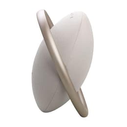 Harman Kardon Onyx Studio 8 Bluetooth speakers - Champagne