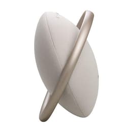 Harman Kardon Onyx Studio 8 Bluetooth speakers - Champagne