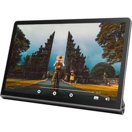 Lenovo Yoga Tab 11 128GB - Gray - (Wi-Fi) | Back Market