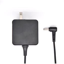 Genuine AC Adapter Charger Asus AD890326 Chromebook C202 C202SA Power Supply