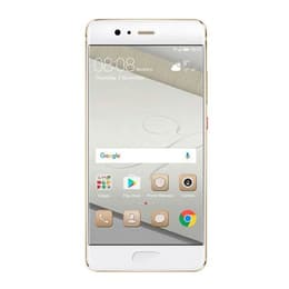 Huawei P10 64GB - Gold - Unlocked