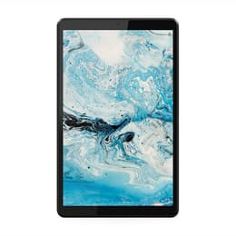 Lenovo Tab M8 (HD) 32GB - Gray - (Wi-Fi + 4G)