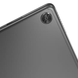 Lenovo Tab M8 (HD) 32GB - Gray - (Wi-Fi + 4G)
