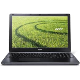 Acer Aspire E1-522-5423 15-inch (2014) - A4-5000 - 4 GB - HDD 500 GB