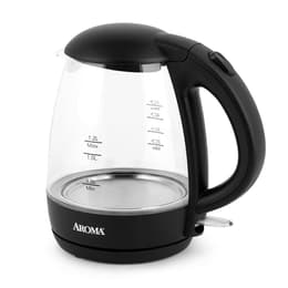 Aroma AWK151B Electric kettle