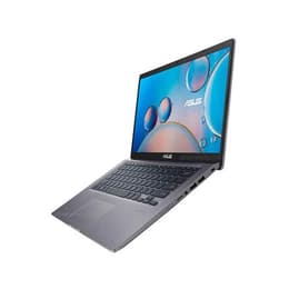 Asus VivoBook 14 M415 M415D 14-inch (2019) - Ryzen 3 3250U - 8 GB - SSD 128 GB